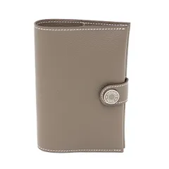 2026年最新】エルメス パスポートケースの人気アイテム - メルカリ