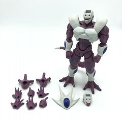 リボルテック ネオス 特典パーツ付 | Mercari