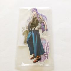 ◯ 鬼滅の刃 絵札缶バッジ 第1弾 胡蝶しのぶ - メルカリ