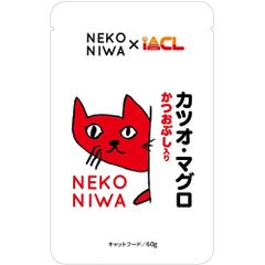 ねこまたの実 猫用栄養補完食 腎臓療法食 腎臓ケアサポート