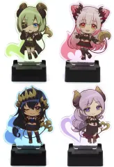 2026年最新】HoneyStrapの人気アイテム - メルカリ