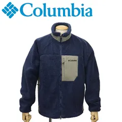 Columbia (コロンビア) PM0923 アーチャーリッジ II ジャケット CLB092 全2色 464 M