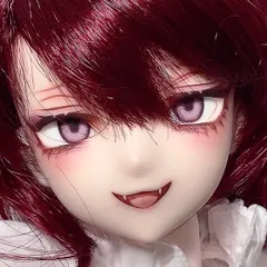 2025年最新】ddh-06 カスタムの人気アイテム - メルカリ