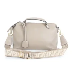 2025年最新】フェンディ バイザウェイ グレージュの人気アイテム