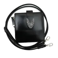 2025年最新】トーガ レディース 折り財布の人気アイテム - メルカリ 