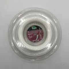【中古ロール・6張り分】ゴーセン ポリマスターI ゲージ:1.02～1.46mm/管理番号:s61のサムネイル