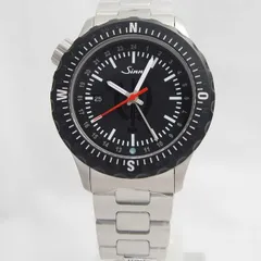 Sinn ジン 212.KSK ドイツ軍特殊部隊 世界限定300本モデル