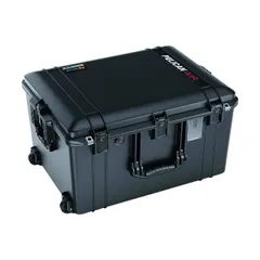 ★美品★ Pelican Air ペリカン エア ケース 1507 黒 1507 Air Case | Pelican Official Store