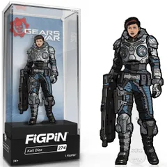 2026年最新】Infinity Studio X Penguin Toys The Lord of the Rings