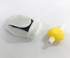 Item thumbnail for item 8942d969-223f-43aa-acf4-375923f31f4a