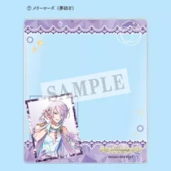 ゆめくろ メリーローズ 缶バッジ ゆめくろ メリーローズ 缶バッジ Amazon.co.jp: ゆめくろメリー