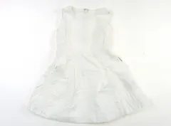 【コムサイズム/COMMECAISM】Tシャツ・カットソー 90サイズ 女の子【子供服・ベビー服】（1852773）