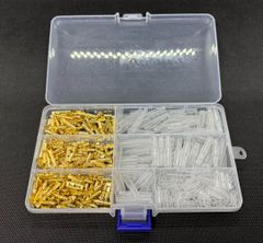 ギボシ端子 セットメス オス 端子 スリーブ 配線 電子400個 自転車 電工ペンチ 圧着端子 カプラーセット 平型端子 エレクトロタップ 接続コネクター 電装パーツ DIY配線 バイク配線 車メンテナンス 電装カスタム ヒューズボックス ハーネス加工 汎用