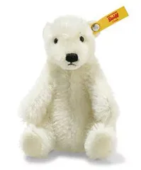 2025年最新】ポーラーベア ぬいぐるみの人気アイテム - メルカリ
