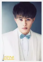 【中古】生写真(男性) 超特急/タクヤ(草川拓弥)/「超特急 LIVE TOUR 2016 Synchronism～Body ＆ Groovin’～」生写真セット 第14弾