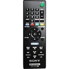 2025年最新】bdp-sx910の人気アイテム - メルカリ