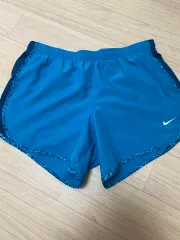 NIKE(ナイキ) レディース ランニング ショートパンツ