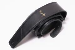 2025年最新】moody strapsの人気アイテム - メルカリ