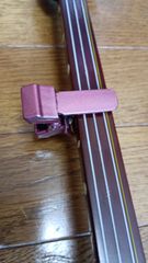 Item thumbnail for item 2ee0fa0c-7c13-4ae7-811c-0879a6844e94