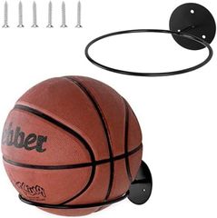 Item thumbnail for item 79a1a0a9-1156-40fb-92f8-4ddf84185757