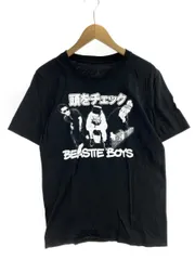 2024年最新】ビースティー・ボーイズ Tシャツ Beastieの人気アイテム 