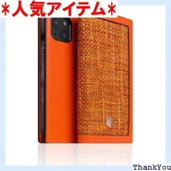 2024年最新】iphone slg designの人気アイテム - メルカリ