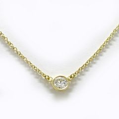 CHANEL ベルト ココマーク レザー ブラック A21 - メルカリ