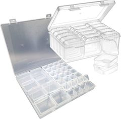 Item thumbnail for item 65e13728-6f16-4603-9c17-74dce100994d