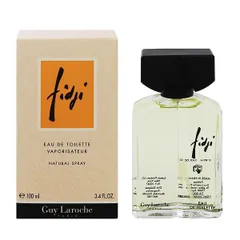 ギラロッシュ フィジー EDT・SP 100ml 香水 フレグランス FIDJI GUY LAROCHE 新品 未使用のサムネイル