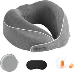 Item thumbnail for item 7c6bc690-2226-4e3b-8e54-9501a443fcfb