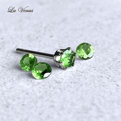 Item thumbnail for item 6ca8174c-970a-43fe-94a1-e76ab85a9450