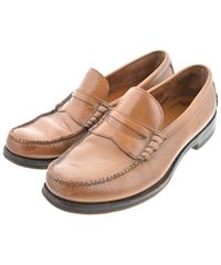 Item thumbnail for item 55fd6b9d-4cfe-4fef-adc4-b3eaabd7fbf5