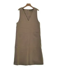 ROSSO オールインワン/サロペット レディース 【古着】【中古】【送料無料】