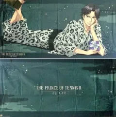 2025年最新】ひとり占めビッグタオルの人気アイテム - メルカリ