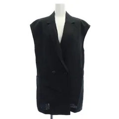 2024年最新】loungedress リネンジレの人気アイテム - メルカリ