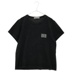 Saint Laurent シューティングスター開襟シャツ YZpxvYRh8reaaAnMhEYc6R.jpg@jpg
