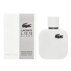 未開封　ラコステ　ブースター　香水 LACOSTE 香水【テスター・未使用品】ラコステ ラコステ
