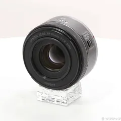 Canon (キヤノン) RF50mm F1.8 STM 中古 中古】キヤノン RF50mm F1.8 STM｜｜カメラのキタムラネットショップ