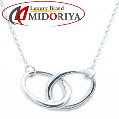 CARTIER カルティエ エタンセルドゥカルティエ リング 指輪 フル  