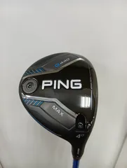 2025年最新】G440 max ヘッドの人気アイテム - メルカリ