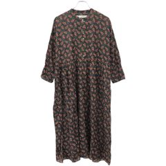 TheOpen Product ザオープン プロダクト BALLERINA TEE