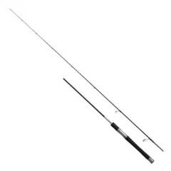 25 レサト2650FF-2のサムネイル