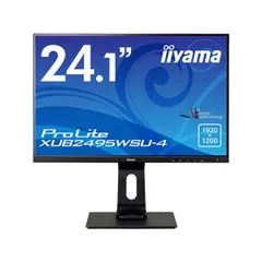 2024年最新】iiyama ips 27の人気アイテム - メルカリ