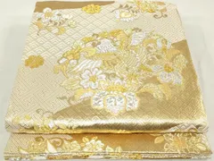 2025年最新】鳳凰帯の人気アイテム - メルカリ