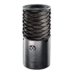 2025年最新】ASTON microphones originの人気アイテム - メルカリ
