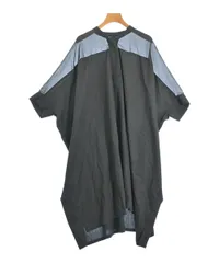 mizuiro ind ワンピース レディース 【古着】【中古】【送料無料】