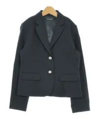 pom ponette ジャケット（その他） キッズ 【古着】【中古】【送料無料】