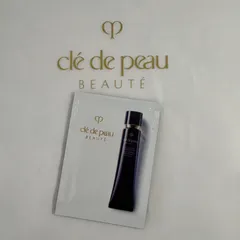 クレドポーボーテ　ヴォワールコレクチュールｎ　1包