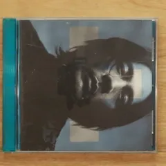 2025年最新】炎の化石 氷室京介の人気アイテム - メルカリ