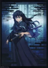 2025年最新】時透無一郎 ポスターの人気アイテム - メルカリ